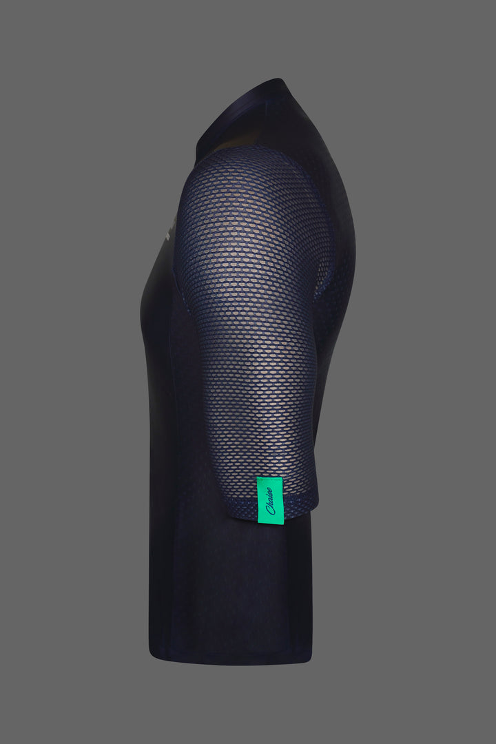 cycling-suit-cycling-jersey-sale