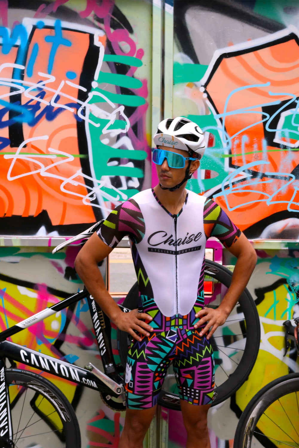 cycling-suit-retro-cycling-jersey-long-sleeve