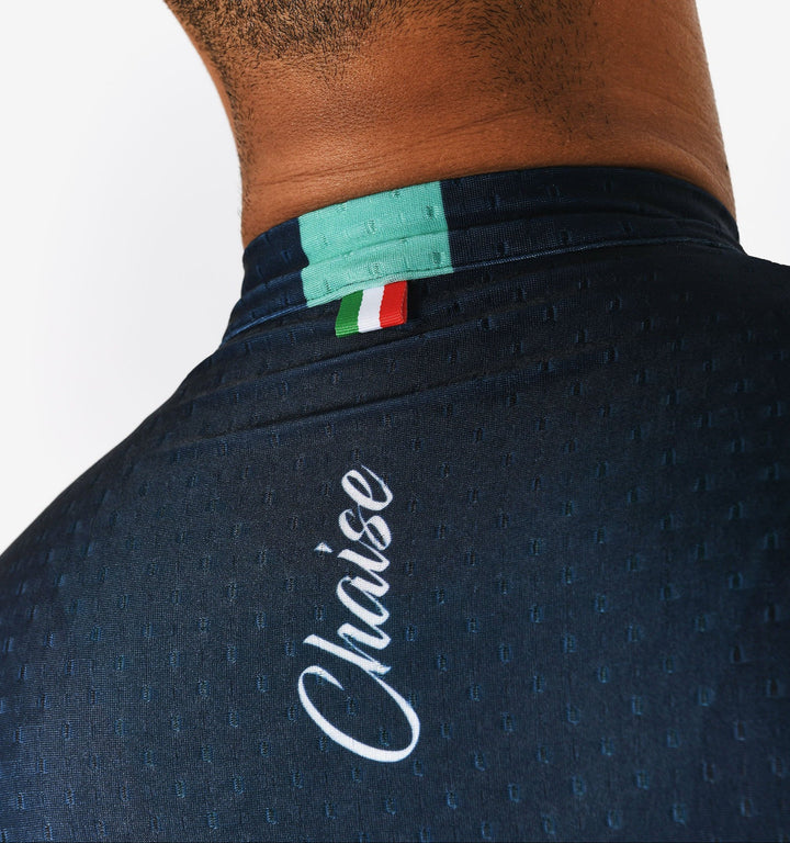 cycling-tops-funny-cycling-jersey