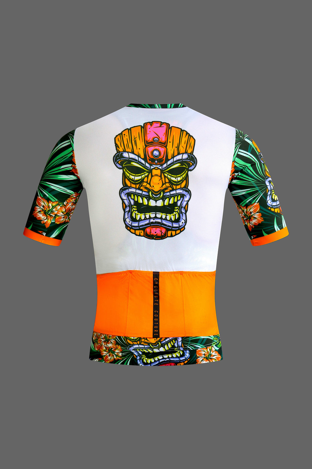 cycling-tops-men-cool-cycling-jerseys-retro-style