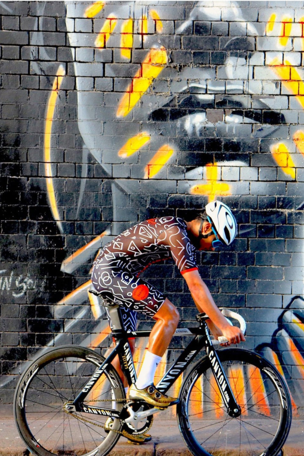 dhb-bib-shorts-affordable-quality