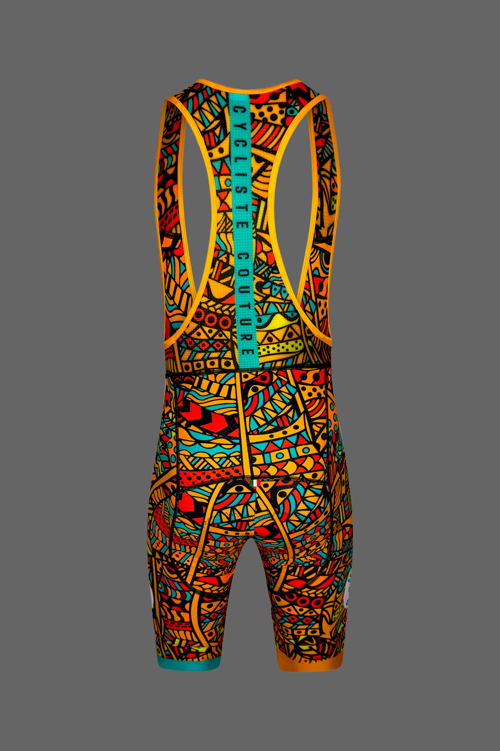 endura-pro-sl-bib-shorts-men  