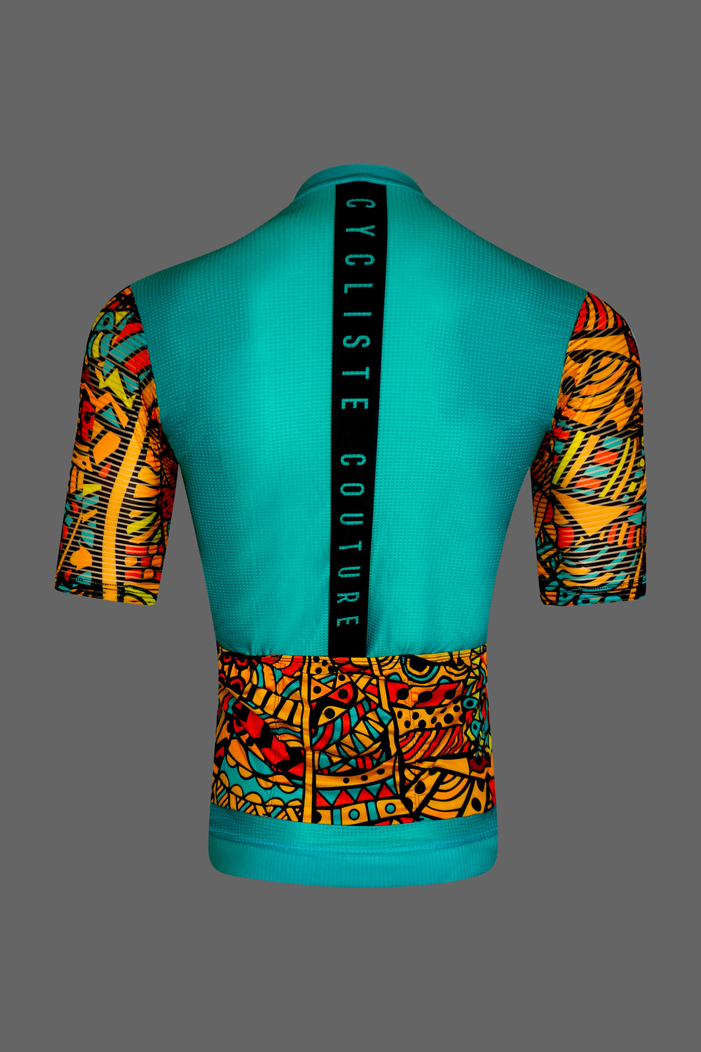funny-bike-jersey-retro-cycling-style