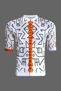 Men’s Tribal Shikaka Cycling Jersey