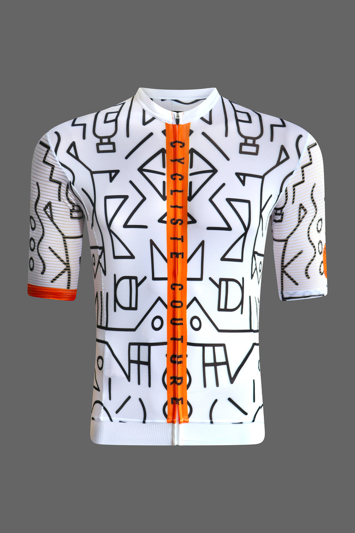funny-cycling-jersey-retro-design-custom-fit