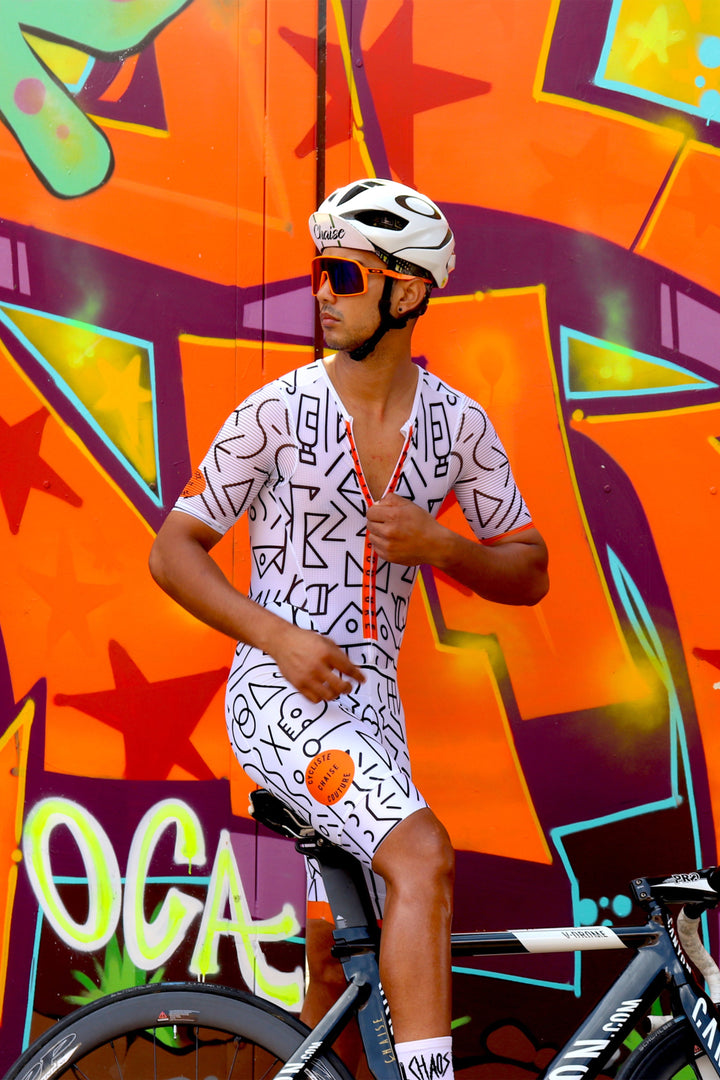 gore-bike-jersey-winter-cycling-tops