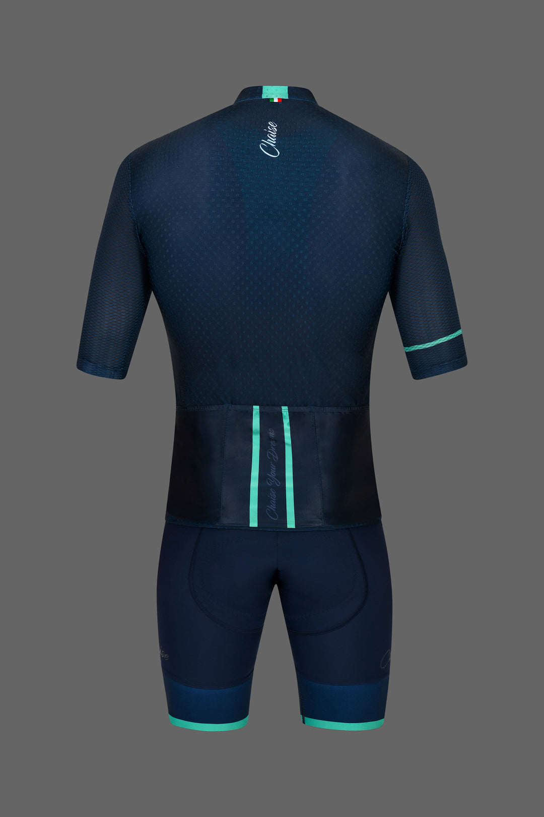 maap-cycling-jersey-winter-cycling-jersey