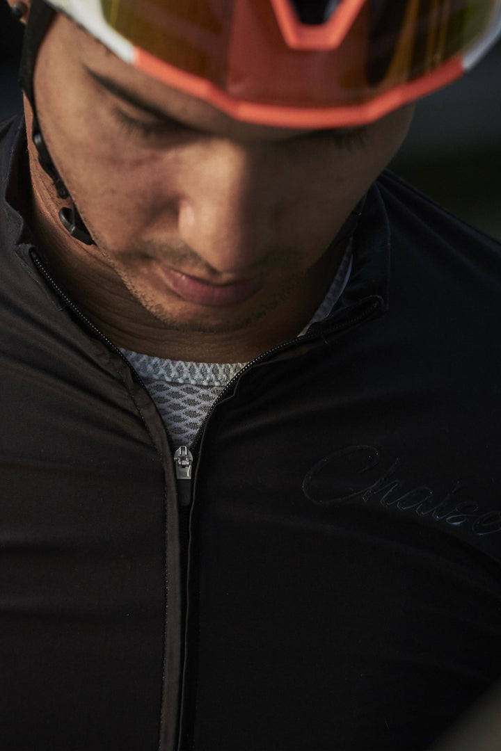 men-cycling-jersey-sale-bike-jersey