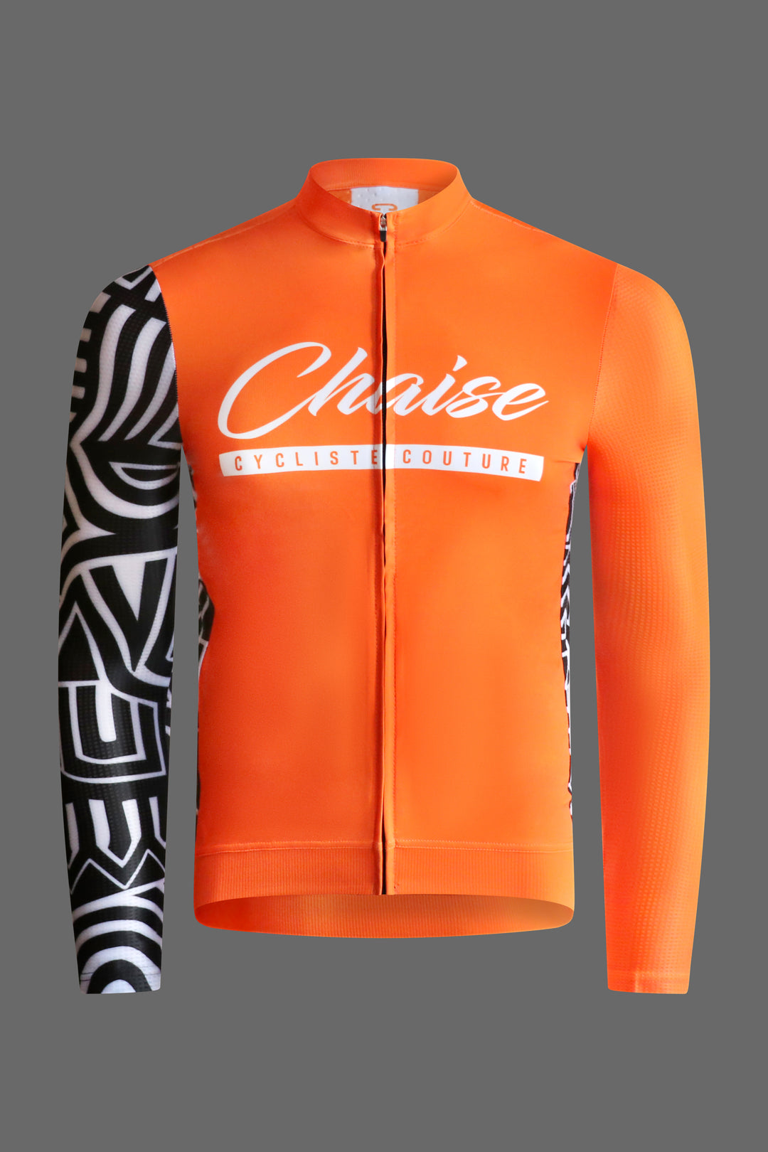 mens-bike-jersey-cycling-top