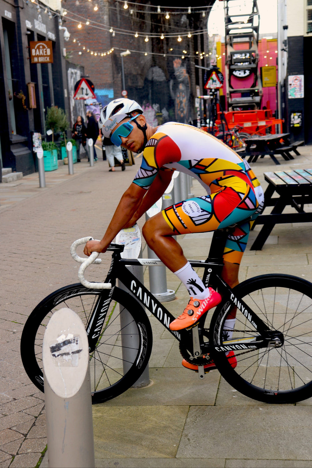 mens-cycling-bib-shorts-discount-deals