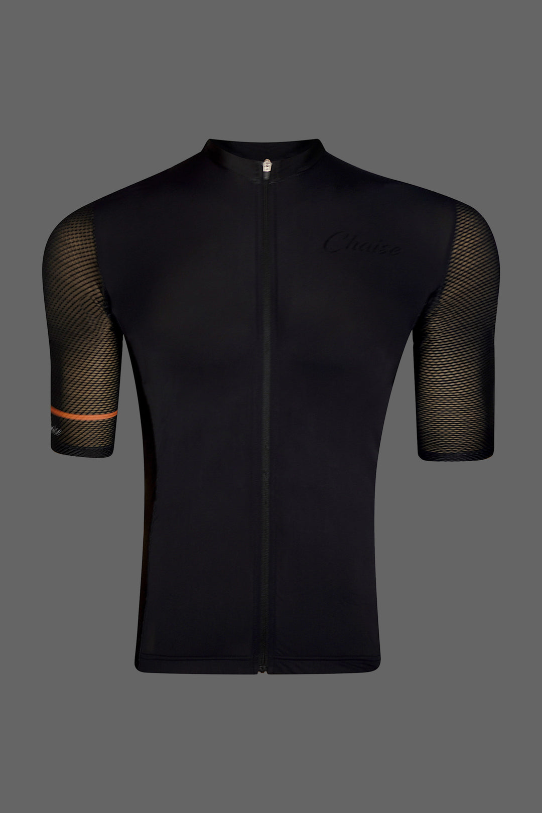 mens-jersey-bike-jersey-cycling-tops-men