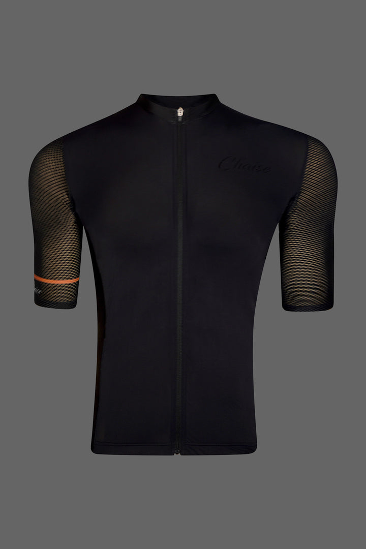mens-jersey-bike-jersey-cycling-tops-men