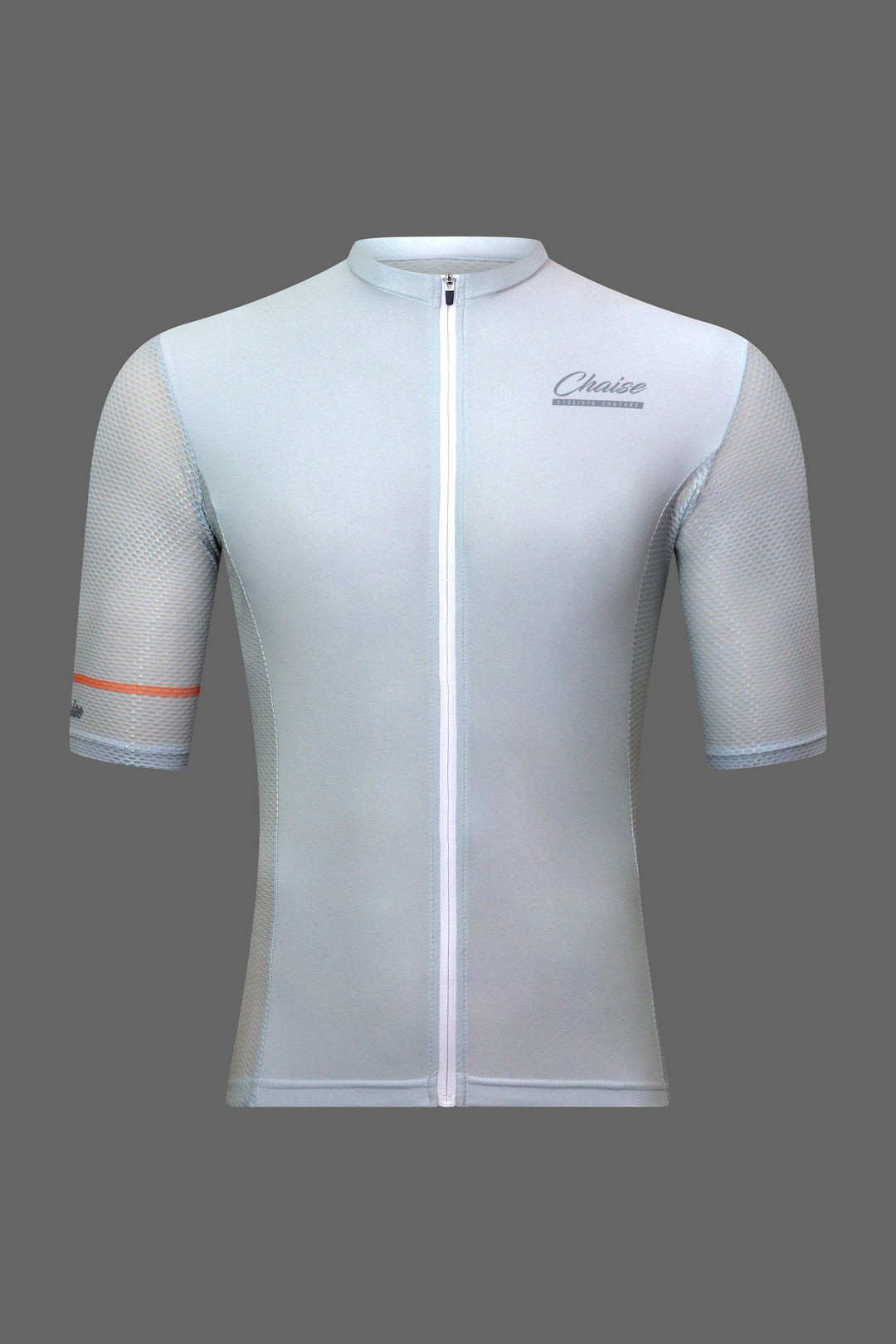 mens-jersey-custom-cycling-apparel