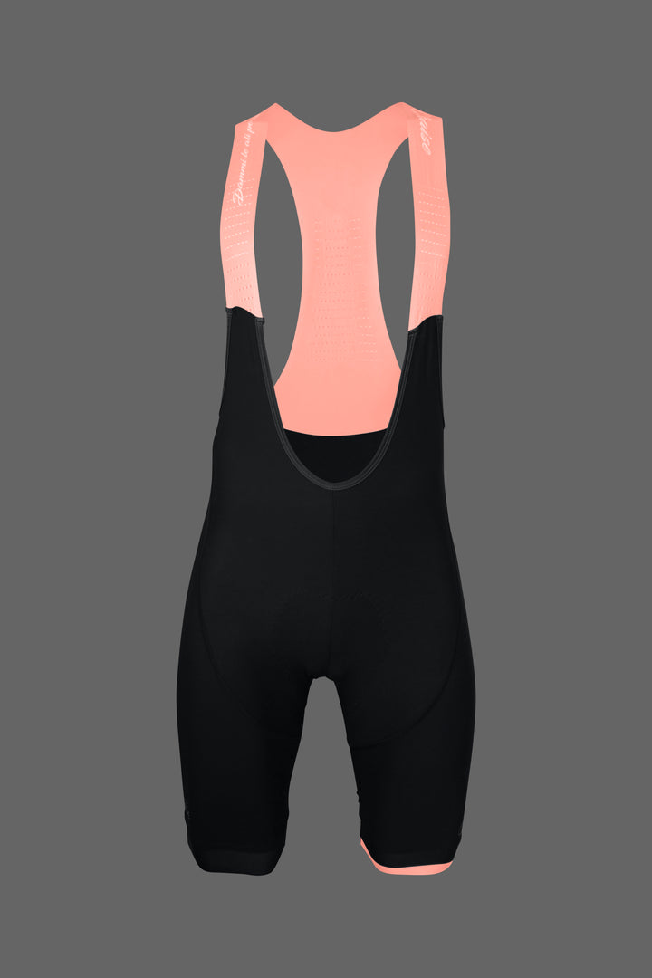 Nero Bibshorts