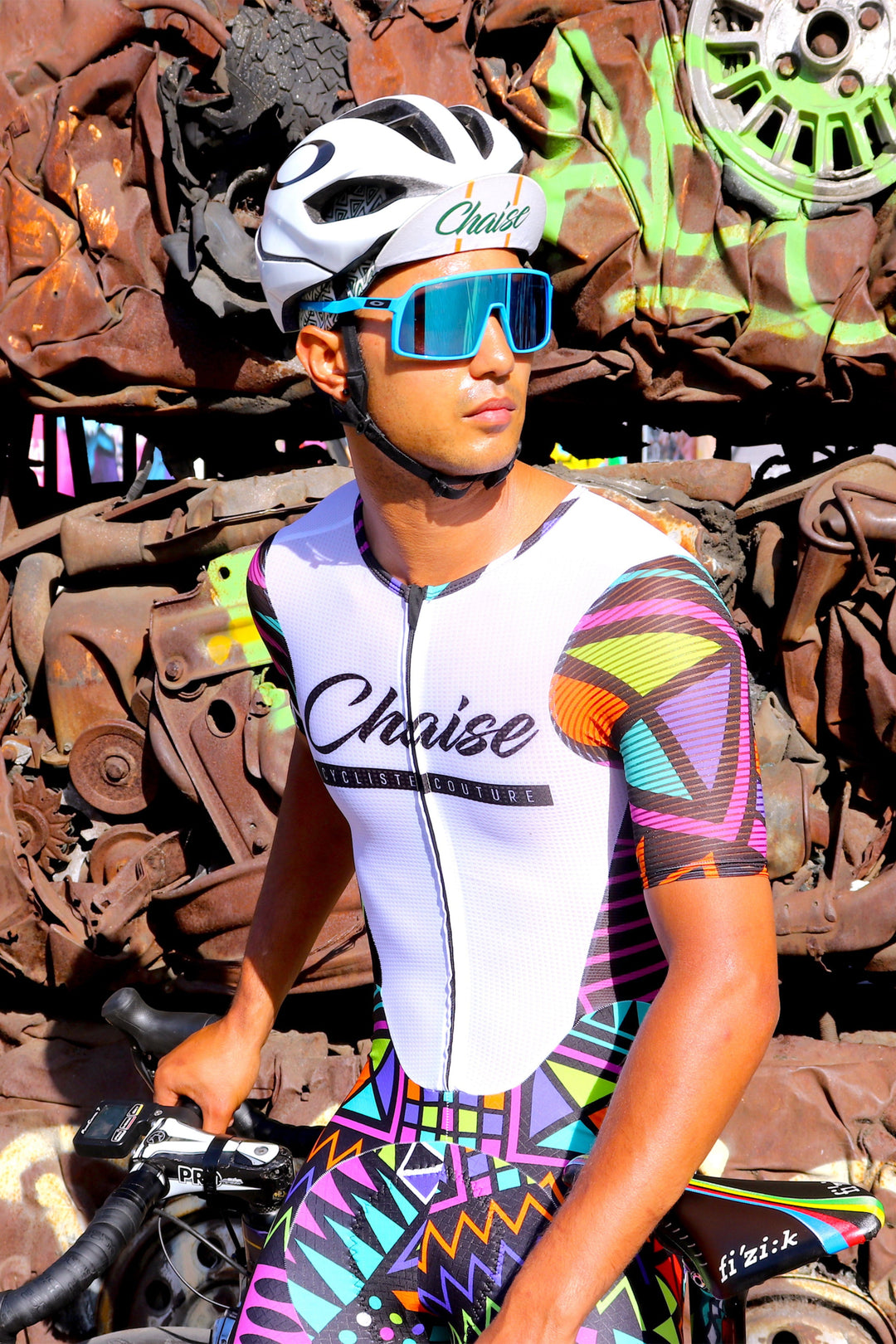 primal-bike-jersey-cycling-tops-sale