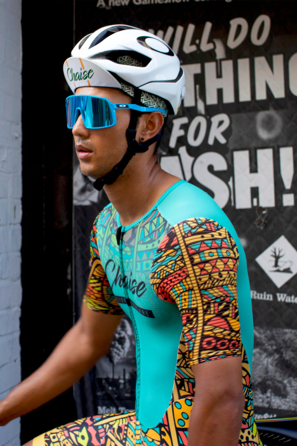primal-cycling-jersey-colorful-funny-style