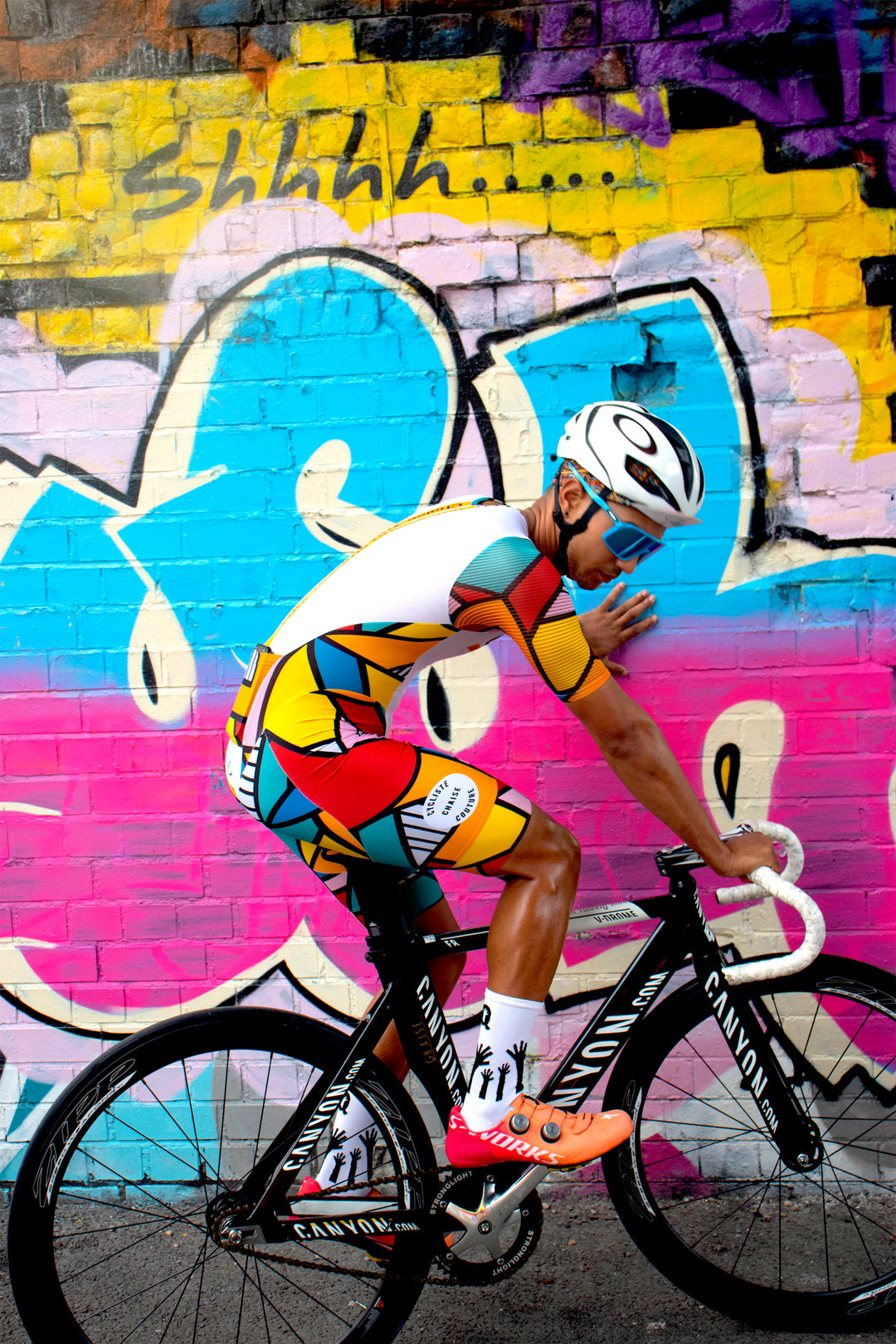 pro-race-cycling-aerosuit