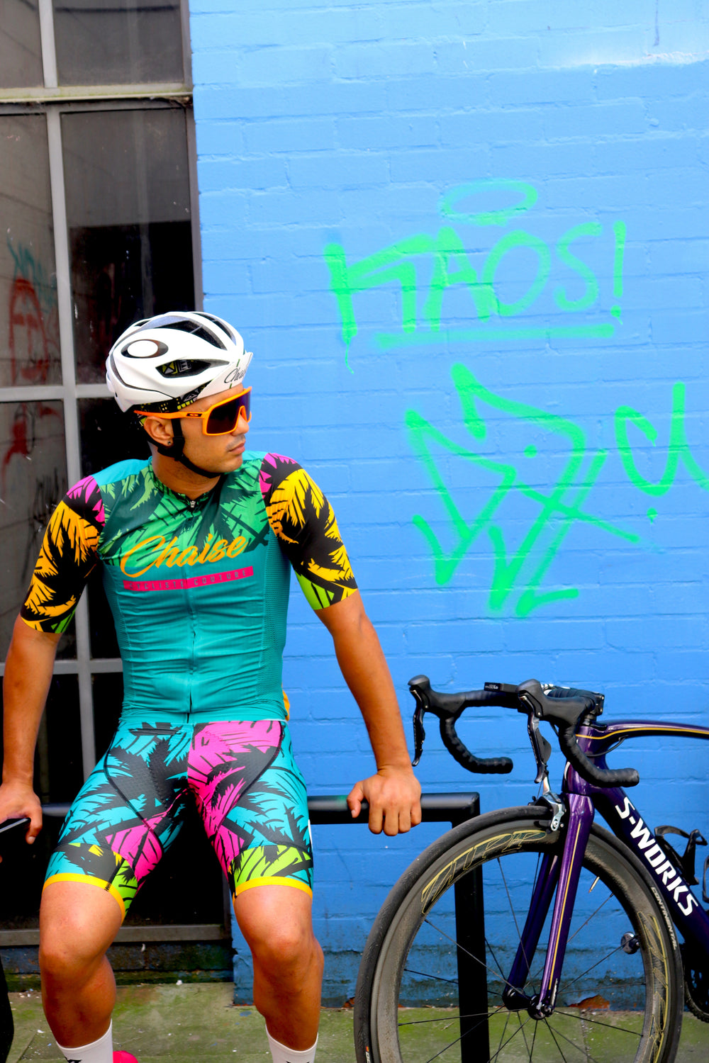 rapha-bibshort-poc-bib-shorts