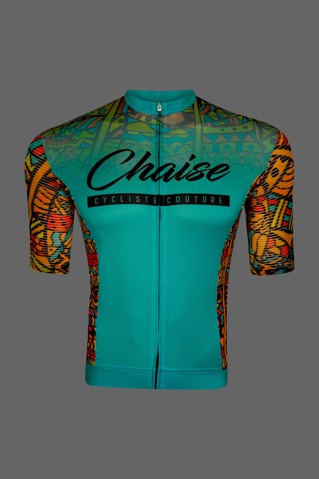 rapha-cycling-jersey-elite-bike-kit