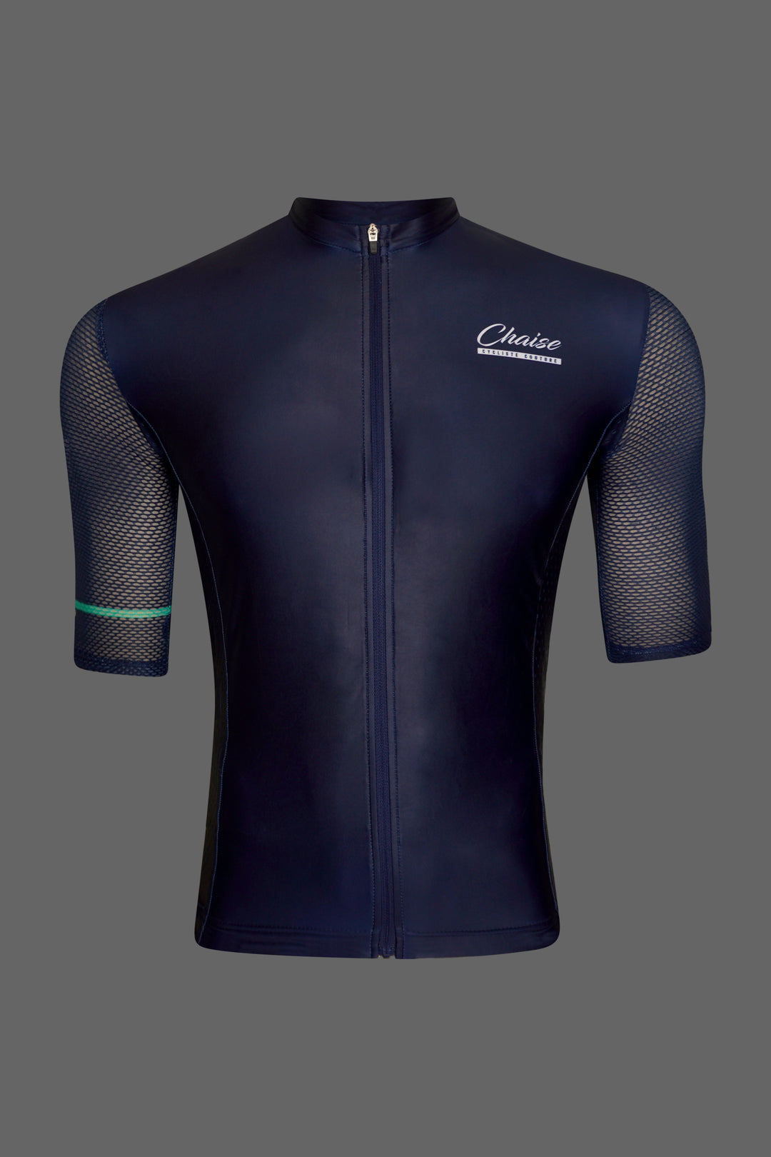 rapha-cycling-jersey-mens-jersey