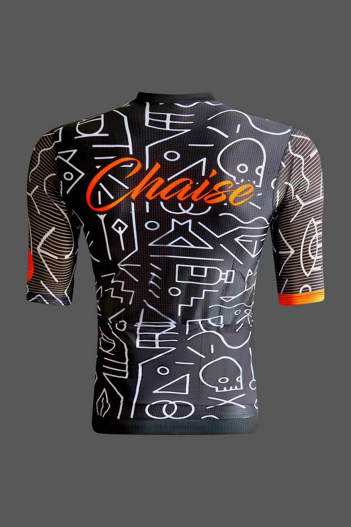 retro-style-cycling-top-wool-jersey