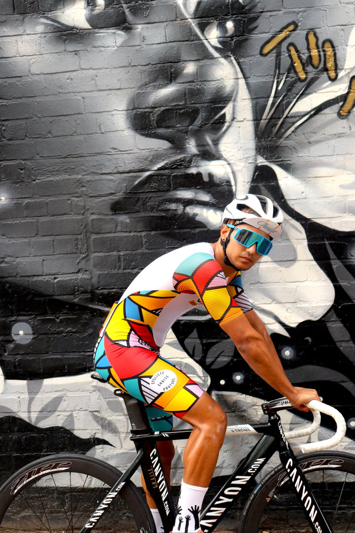 skin-tight-aero-cycling-suit