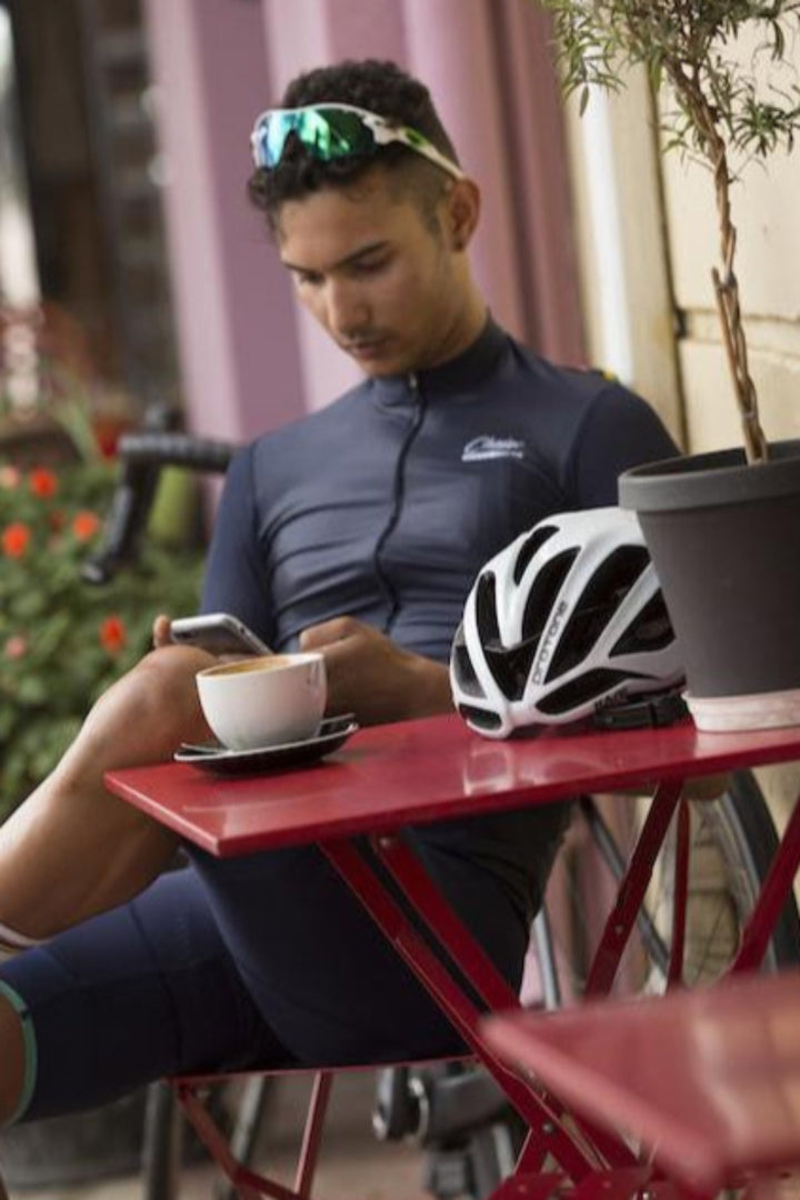 winter-cycling-jersey-long-sleeve-summer-cycling-jersey