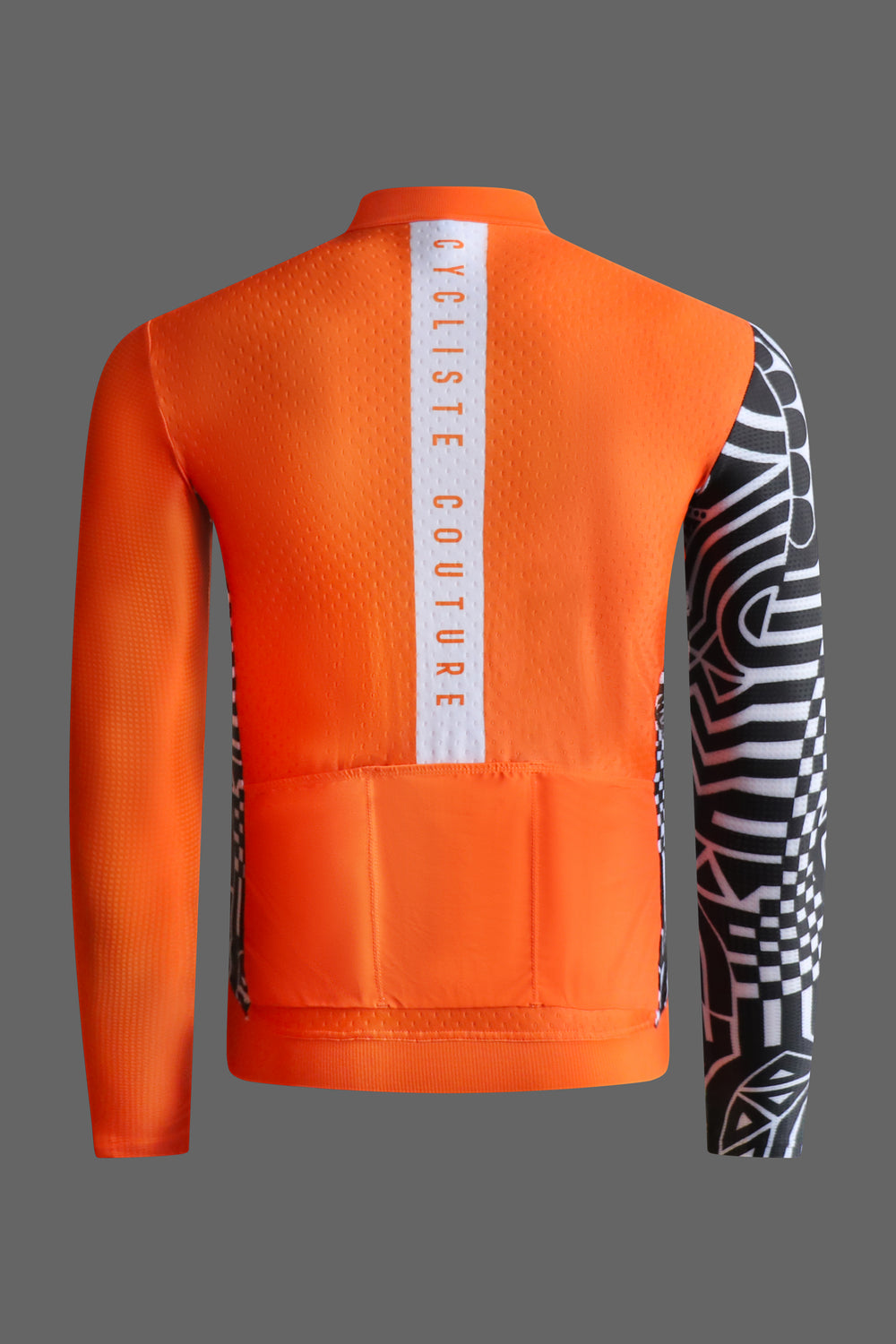 winter-cycling-jersey-mens-jersey