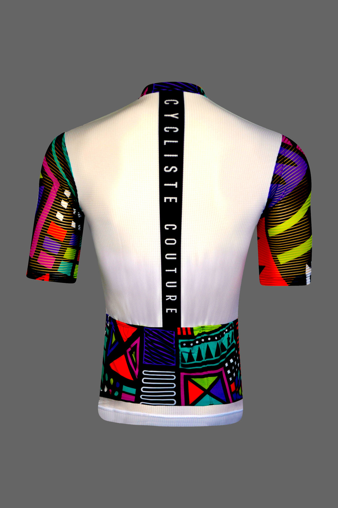 winter-cycling-jersey-road-bike-gear-men