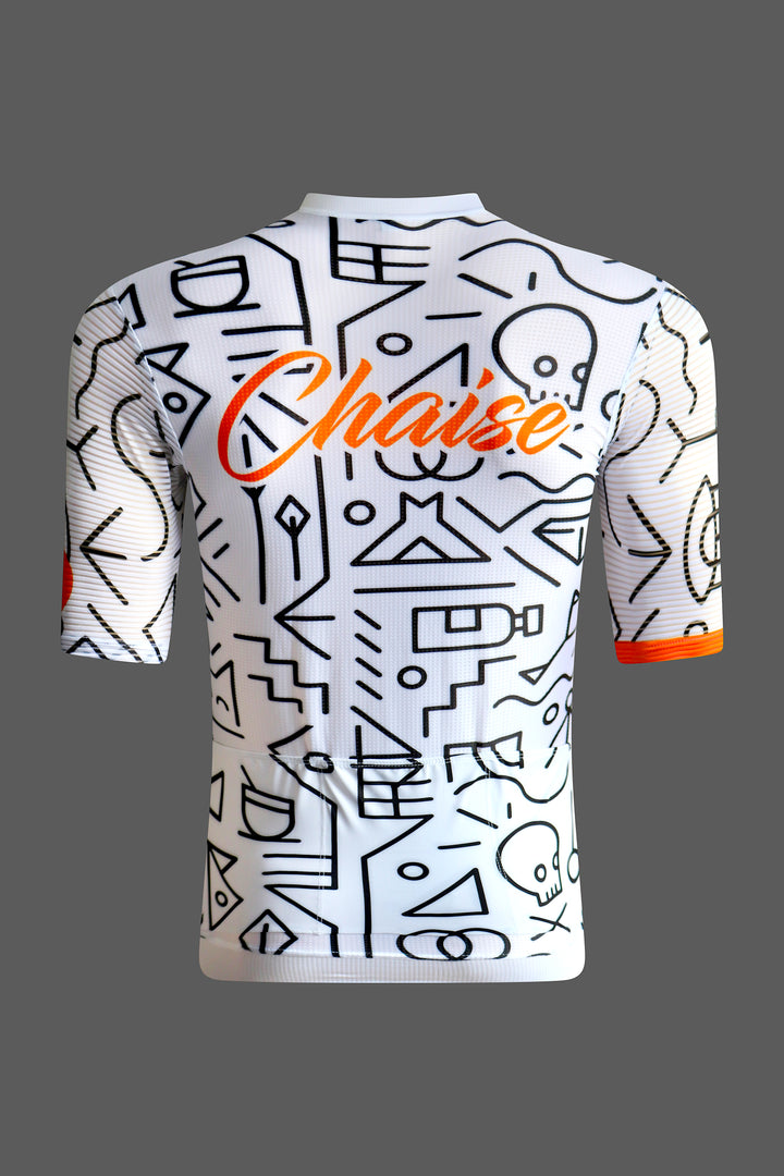 wool-bike-jersey-vintage-cycling-top